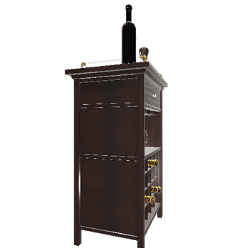 BarCabinet_Apt_01_Filled Variant